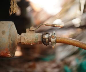 About Septic Pumping Service Carbondale, PA